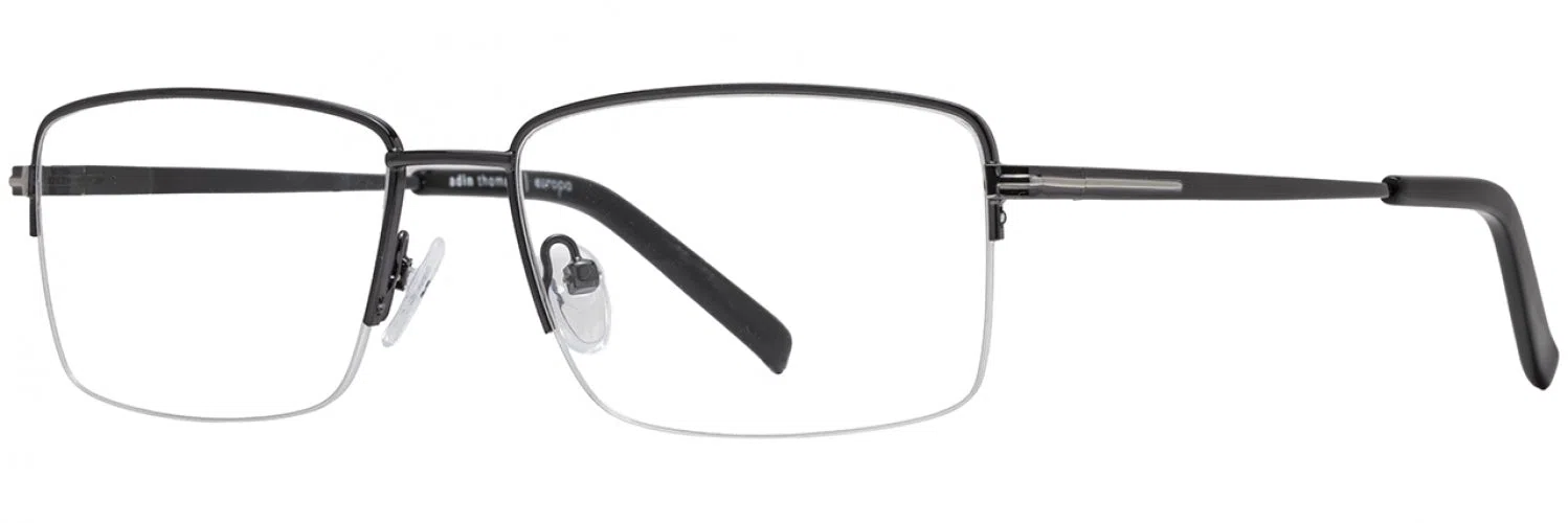 Adin Thomas AT688 Eyeglasses - view 9